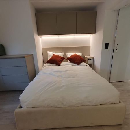 Les Appartements Hyper Centre Strasbourg Luaran gambar